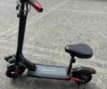 КрАЗ 6510, объемом двигателя 14.86 л и пробегом 0 тыс. км за 325 $, фото 3 на Automoto.ua