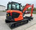КрАЗ 6510, объемом двигателя 14.86 л и пробегом 0 тыс. км за 100031 $, фото 3 на Automoto.ua