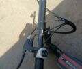КрАЗ 6510, объемом двигателя 14.86 л и пробегом 0 тыс. км за 17500 $, фото 4 на Automoto.ua