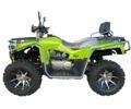 КрАЗ 6510, объемом двигателя 14.86 л и пробегом 0 тыс. км за 2800 $, фото 2 на Automoto.ua