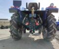 КрАЗ 6510, объемом двигателя 14.86 л и пробегом 0 тыс. км за 6850 $, фото 4 на Automoto.ua