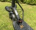 КрАЗ 6510, объемом двигателя 14.86 л и пробегом 0 тыс. км за 17500 $, фото 7 на Automoto.ua