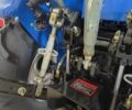 КрАЗ 6510, объемом двигателя 14.86 л и пробегом 0 тыс. км за 12300 $, фото 11 на Automoto.ua