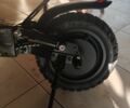 КрАЗ 6510, объемом двигателя 14.86 л и пробегом 0 тыс. км за 481 $, фото 2 на Automoto.ua