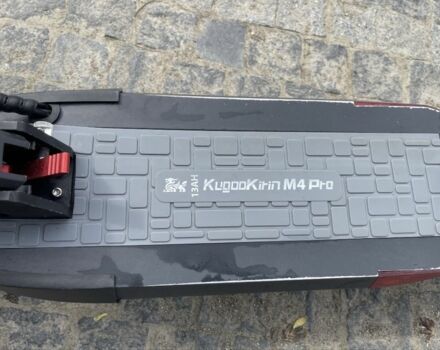 КрАЗ 6510, об'ємом двигуна 14.86 л та пробігом 0 тис. км за 235 $, фото 4 на Automoto.ua