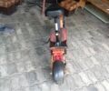 КрАЗ 6510, объемом двигателя 14.86 л и пробегом 0 тыс. км за 891 $, фото 7 на Automoto.ua