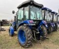 КрАЗ 6510, объемом двигателя 14.86 л и пробегом 0 тыс. км за 8800 $, фото 2 на Automoto.ua
