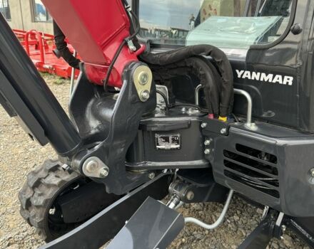 КрАЗ 6510, объемом двигателя 14.86 л и пробегом 0 тыс. км за 74855 $, фото 10 на Automoto.ua
