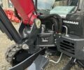 КрАЗ 6510, объемом двигателя 14.86 л и пробегом 0 тыс. км за 74855 $, фото 10 на Automoto.ua