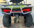 КрАЗ 6510, объемом двигателя 14.86 л и пробегом 0 тыс. км за 2800 $, фото 7 на Automoto.ua