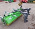КрАЗ 6510, об'ємом двигуна 14.86 л та пробігом 0 тис. км за 4442 $, фото 1 на Automoto.ua