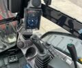 КрАЗ 6510, объемом двигателя 14.86 л и пробегом 0 тыс. км за 100031 $, фото 10 на Automoto.ua