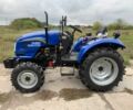 КрАЗ 6510, объемом двигателя 14.86 л и пробегом 0 тыс. км за 7800 $, фото 8 на Automoto.ua