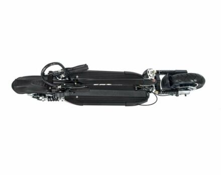 КрАЗ 6510, объемом двигателя 14.86 л и пробегом 0 тыс. км за 11999 $, фото 4 на Automoto.ua
