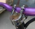 КрАЗ 6510, объемом двигателя 14.86 л и пробегом 0 тыс. км за 50000 $, фото 9 на Automoto.ua