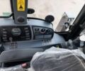 КрАЗ 6510, объемом двигателя 14.86 л и пробегом 0 тыс. км за 4400000 $, фото 7 на Automoto.ua
