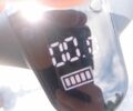 КрАЗ 6510, объемом двигателя 14.86 л и пробегом 0 тыс. км за 349 $, фото 4 на Automoto.ua