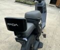 КрАЗ 6510, об'ємом двигуна 14.86 л та пробігом 0 тис. км за 500 $, фото 5 на Automoto.ua