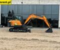КрАЗ 6510, объемом двигателя 14.86 л и пробегом 0 тыс. км за 29265 $, фото 1 на Automoto.ua