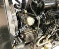 КрАЗ 6510, объемом двигателя 14.86 л и пробегом 0 тыс. км за 12300 $, фото 10 на Automoto.ua