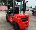КрАЗ 6510, объемом двигателя 14.86 л и пробегом 0 тыс. км за 21800 $, фото 6 на Automoto.ua