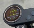 КрАЗ 6510, объемом двигателя 14.86 л и пробегом 0 тыс. км за 50000 $, фото 11 на Automoto.ua