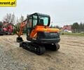 КрАЗ 6510, объемом двигателя 14.86 л и пробегом 0 тыс. км за 29265 $, фото 14 на Automoto.ua