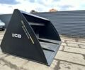 КрАЗ 6510, объемом двигателя 14.86 л и пробегом 0 тыс. км за 1898 $, фото 16 на Automoto.ua