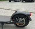 КрАЗ 6510, об'ємом двигуна 14.86 л та пробігом 0 тис. км за 277 $, фото 3 на Automoto.ua