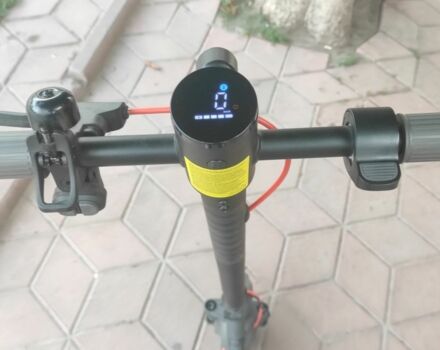 КрАЗ 6510, объемом двигателя 14.86 л и пробегом 0 тыс. км за 361 $, фото 3 на Automoto.ua