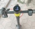 КрАЗ 6510, объемом двигателя 14.86 л и пробегом 0 тыс. км за 361 $, фото 3 на Automoto.ua