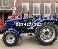 КрАЗ 6510, объемом двигателя 14.86 л и пробегом 0 тыс. км за 9200 $, фото 1 на Automoto.ua