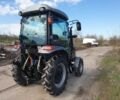 КрАЗ 6510, об'ємом двигуна 14.86 л та пробігом 0 тис. км за 9990 $, фото 1 на Automoto.ua
