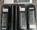 КрАЗ 6510, об'ємом двигуна 14.86 л та пробігом 0 тис. км за 84 $, фото 1 на Automoto.ua