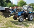 КрАЗ 6510, объемом двигателя 14.86 л и пробегом 0 тыс. км за 3050 $, фото 9 на Automoto.ua