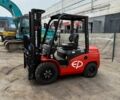КрАЗ 6510, объемом двигателя 14.86 л и пробегом 0 тыс. км за 21800 $, фото 7 на Automoto.ua