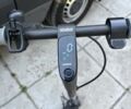 КрАЗ 6510, объемом двигателя 14.86 л и пробегом 0 тыс. км за 229 $, фото 4 на Automoto.ua