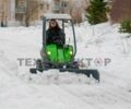 КрАЗ 6510, объемом двигателя 14.86 л и пробегом 0 тыс. км за 21252 $, фото 3 на Automoto.ua