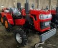 КрАЗ 6510, объемом двигателя 14.86 л и пробегом 0 тыс. км за 3170 $, фото 1 на Automoto.ua