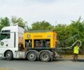 КрАЗ 6510, объемом двигателя 14.86 л и пробегом 0 тыс. км за 110000 $, фото 4 на Automoto.ua