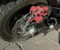 КрАЗ 6510, объемом двигателя 14.86 л и пробегом 0 тыс. км за 12300 $, фото 3 на Automoto.ua