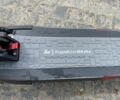 КрАЗ 6510, объемом двигателя 14.86 л и пробегом 0 тыс. км за 325 $, фото 5 на Automoto.ua