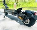 КрАЗ 6510, объемом двигателя 14.86 л и пробегом 0 тыс. км за 613 $, фото 6 на Automoto.ua