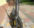 КрАЗ 6510, объемом двигателя 14.86 л и пробегом 0 тыс. км за 24000 $, фото 3 на Automoto.ua