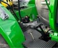 КрАЗ 6510, объемом двигателя 14.86 л и пробегом 0 тыс. км за 7700 $, фото 8 на Automoto.ua