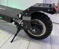 КрАЗ 6510, объемом двигателя 14.86 л и пробегом 0 тыс. км за 183 $, фото 5 на Automoto.ua