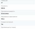 КрАЗ 6510, объемом двигателя 14.86 л и пробегом 0 тыс. км за 217 $, фото 3 на Automoto.ua