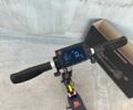 КрАЗ 6510, объемом двигателя 14.86 л и пробегом 0 тыс. км за 263 $, фото 5 на Automoto.ua