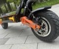 КрАЗ 6510, объемом двигателя 14.86 л и пробегом 0 тыс. км за 446 $, фото 1 на Automoto.ua
