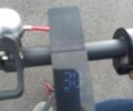 КрАЗ 6510, объемом двигателя 14.86 л и пробегом 0 тыс. км за 217 $, фото 6 на Automoto.ua